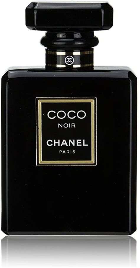 chanel coco noir bewertung|coco noir chanel price.